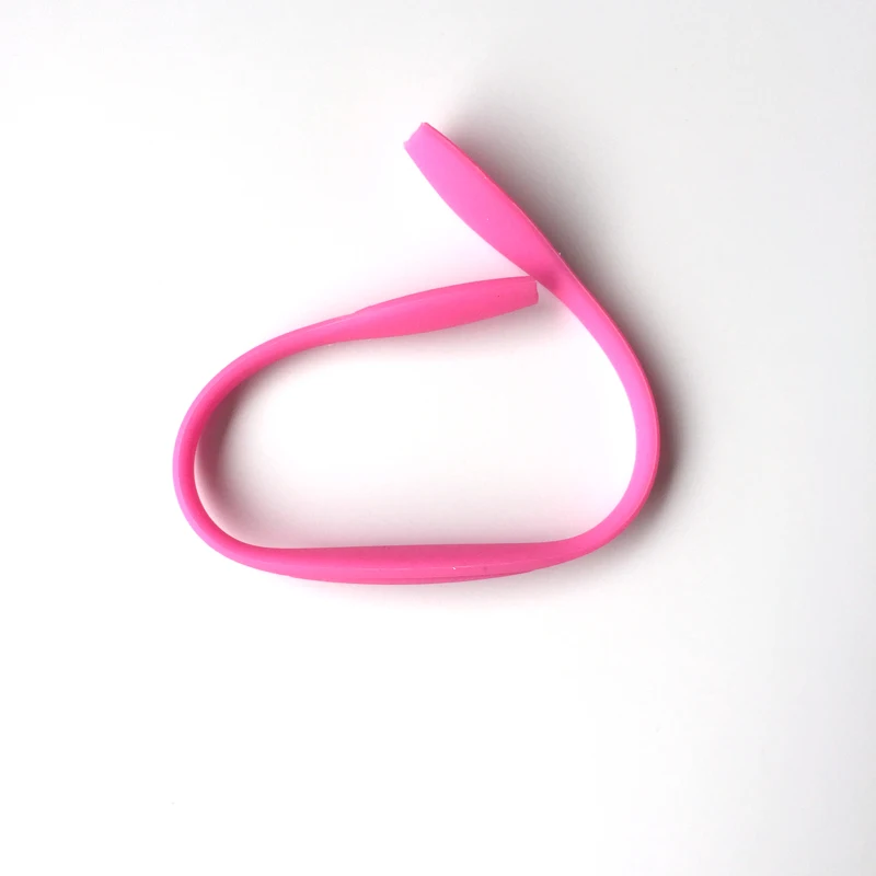 silicone eyeglasses cord 800026 details (9)