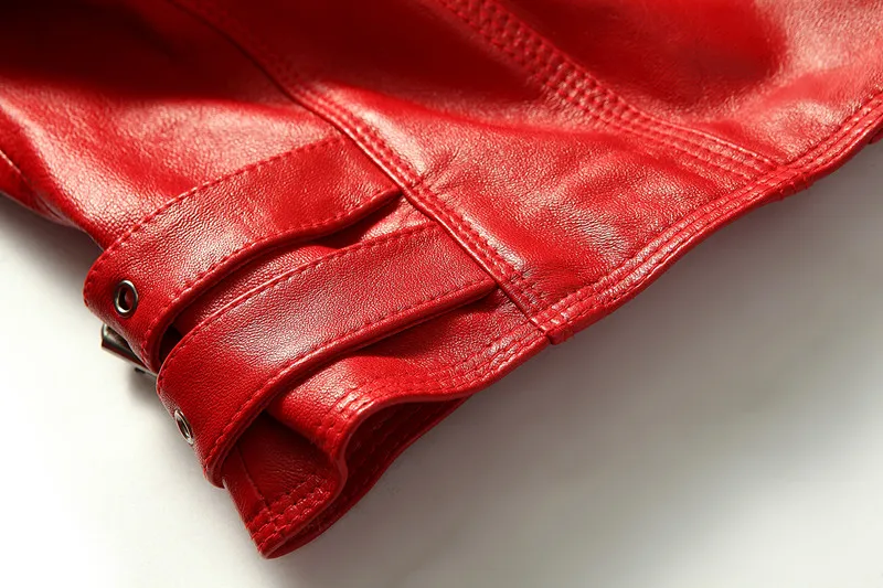 TB2BsW2ipXXXXbeXpXXXXXXXXXX_!!1722673852