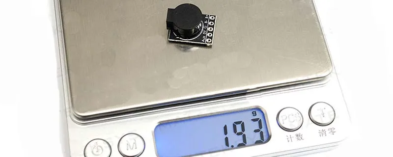 47815--