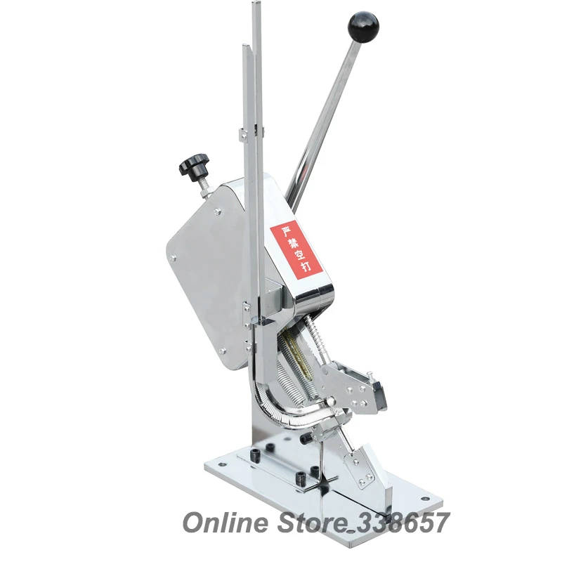 Excellent Manual U shape Sausage Clipper Plastic Bag Clipping Maker Strapping Machine 0 Excellent Manual U shape Sausage Clipper Plastic Bag Clipping Maker Strapping Machine 0