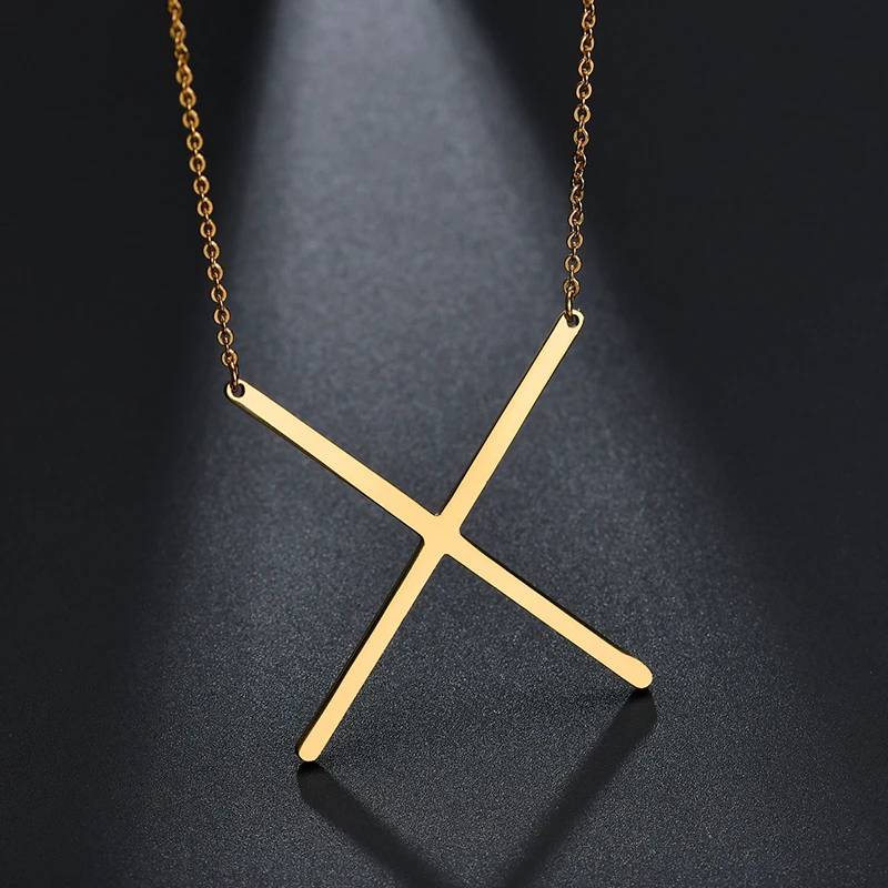 X (2)