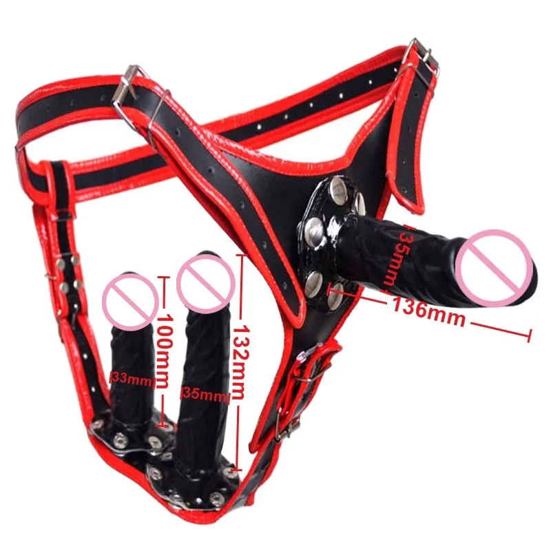sex toys for couples