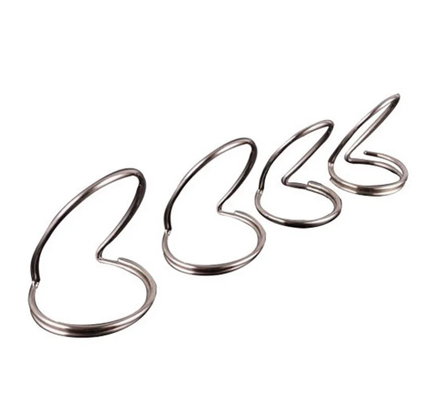 4pcs\lot Guitar Picks Finger Silver Metal Classical Finger Style Bass Guitar Accessories Thumbpick for Classical Guitar 2019 4pcs\lot Guitar Picks Finger Silver Metal Classical Finger Style Bass Guitar Accessories Thumbpick for Classical Guitar 2019