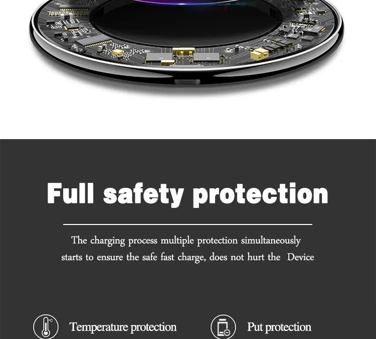 Vdiag-wireless-charger-(2)_11