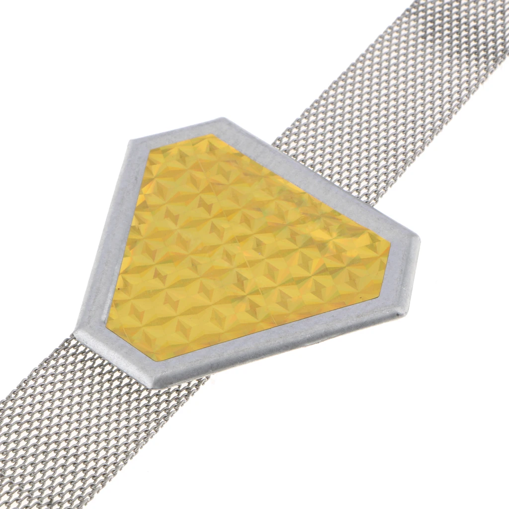 2pcs Car Vehicle Anti-Static Belt Grounding Strap Anti Static Protector Prevents Shock More Safety