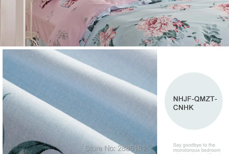 100%-Cotton-Pillowcase_11_02