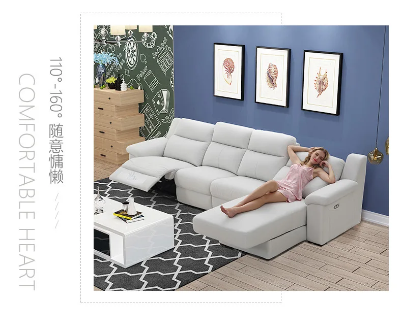 상품 이미지 3