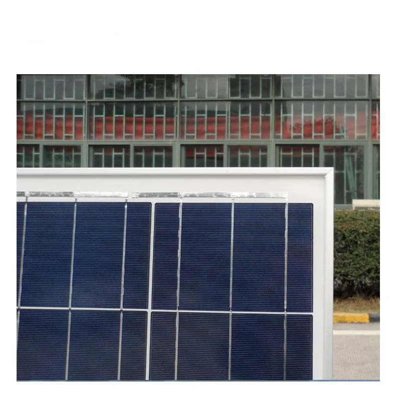NoTax 2000W Solar Panels Panneau Solaire 12v 100w 20 Pcs Solar Battery Charger Solar Home System off Grid Caravan Boat Yacht