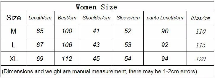 HTB1tRVDJFXXXXXhapXXq6xXFXXXB