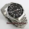 Men's Watches