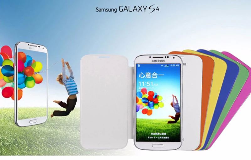 HTB1FIjANXXXXXanaXXXq6xXFXXXH