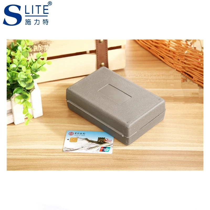 Slite 24PC hardware combination tool set multifunctional gift Kit