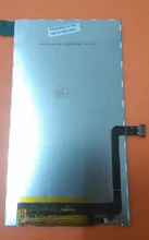 Original LCD Display Screen Assembly Replacement for NO.1 S7 Quad Core 5.1″ QHD 16GB ROM Free shipping