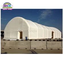 2018 Hot sale inflatable tent,inflatable party tent,inflatable event tent цена 2018 Hot sale inflatable tent,inflatable party tent,inflatable event tent цены онлайн