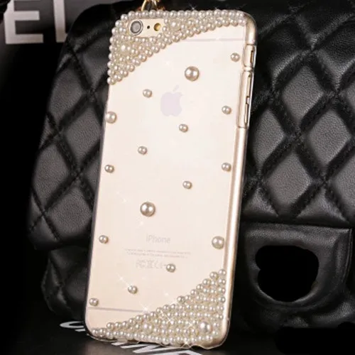 Fashion-Rhinestone-Diamond-Clear-Crystal-PC-phone-Cases-For-Sony-Xperia-M2-M4-Aqua-M5-Z1.jpg_640x640 (1)