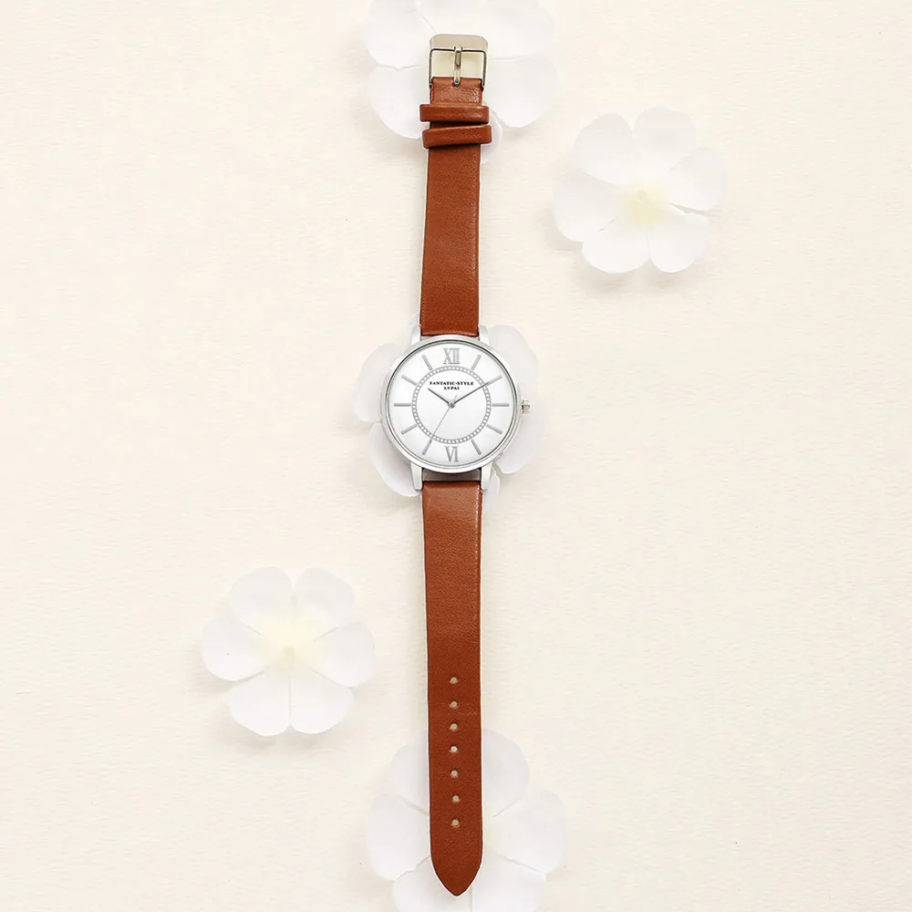 watch (13)