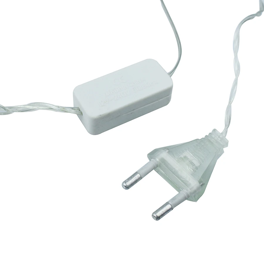 4M20L-Gongdeng (3)