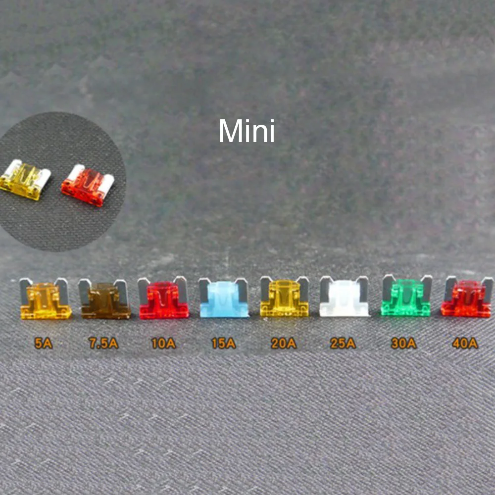 1-6 (1)