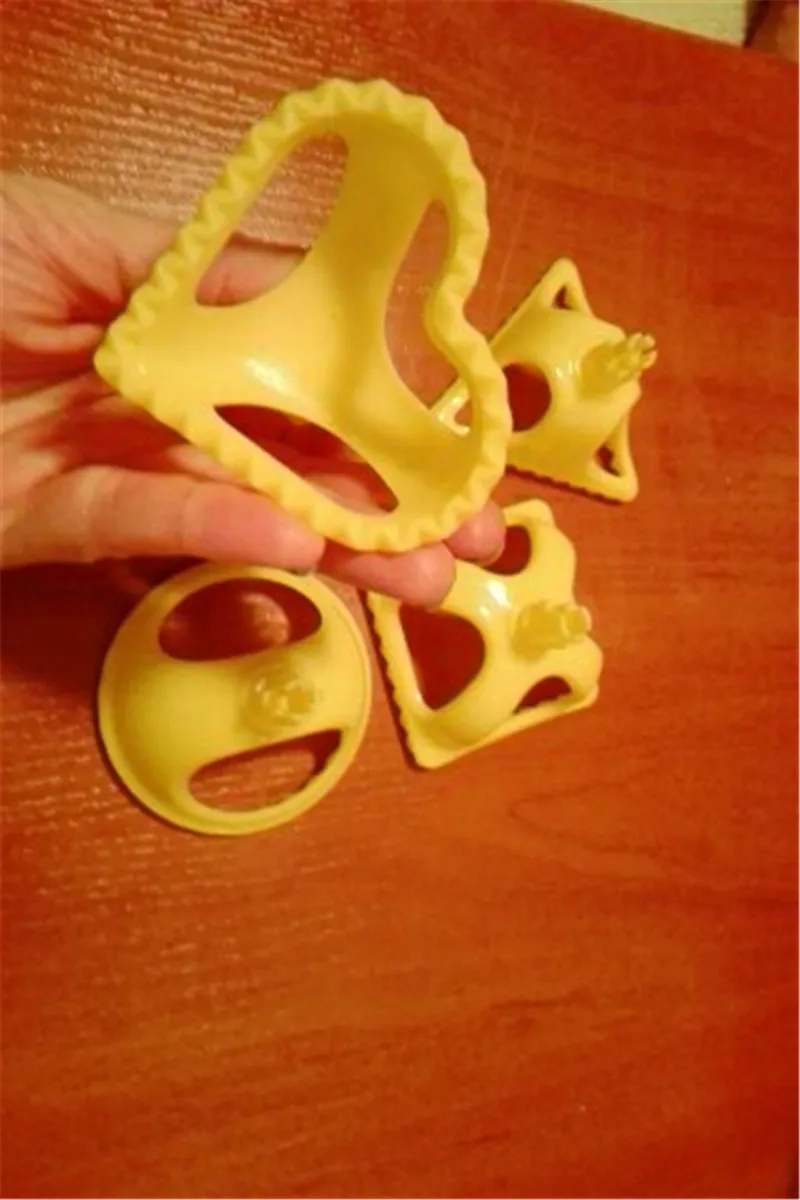 UTB87q2fdv2JXKJkSanrq6y3lVXa1