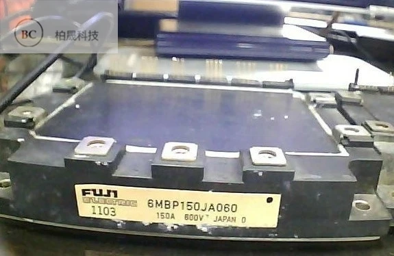 6размере 150ja060 IGBT Moudle 100% новый оригинальный подлинный дистрибьютор бесплатная