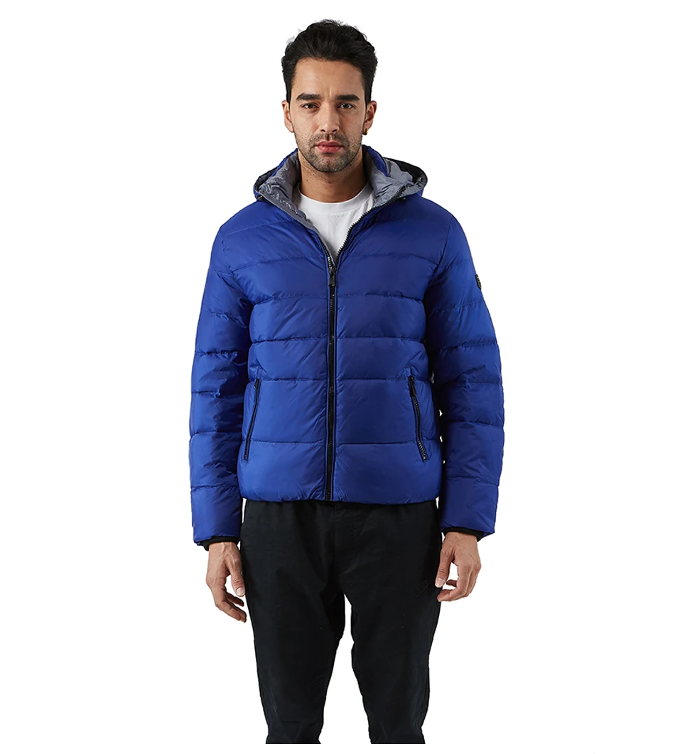 men down jacket (12)-1