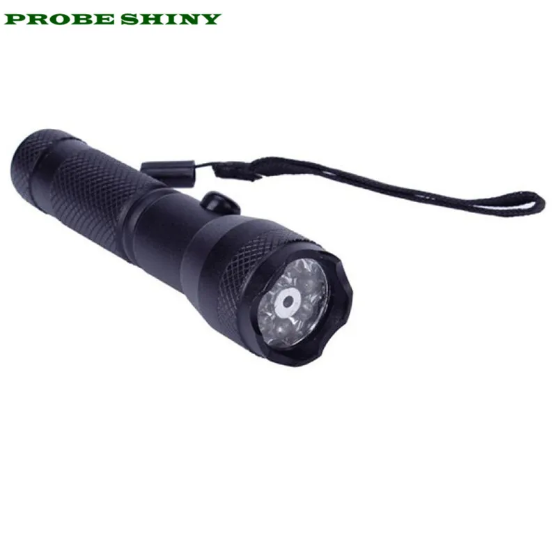 WDD60310284_20170907051656188