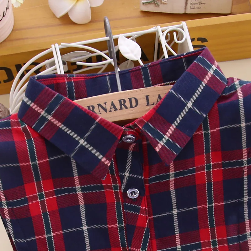 C94830CE23273A67FD3136350E83B589