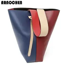 Роскошные сумки, женские сумки, дизайнерские брендовые знаменитые сумки через плечо, женская сумка-тоут из натуральной кожи с кошельками и сумочками WYQ074