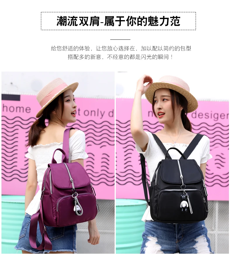 Cheap Mochilas