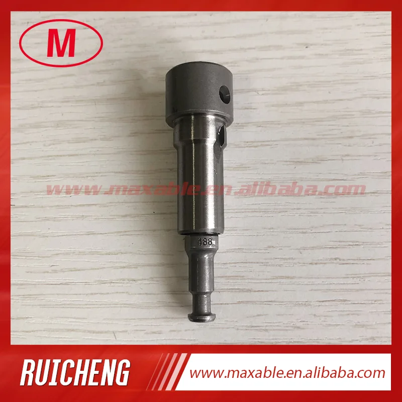 1418325188-PLUNGER-RC--1