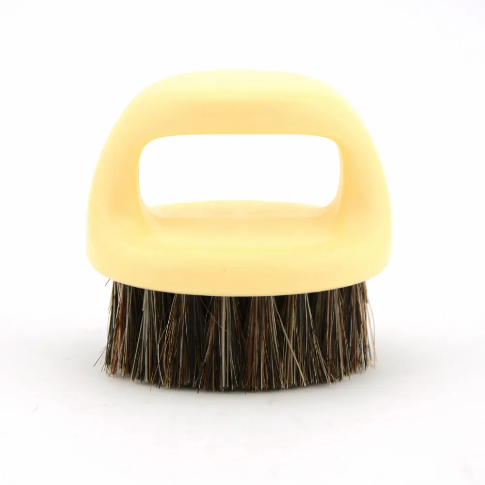 How To Use Round Brush Natural Hair How To Use Round Brush Natural Hair
