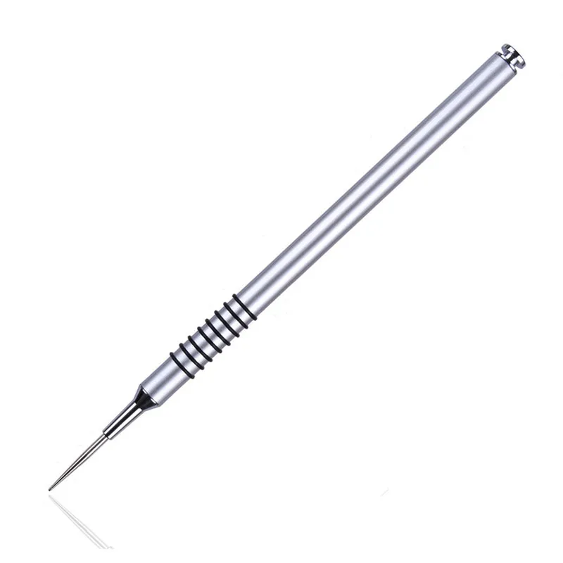 TFSCLOIN-1pcs-Metal-Handle-Nail-Brush-Liner-Painting-Drawing-Pen-Brushes-UV-Gel-Extension-Builder-Nail (4)