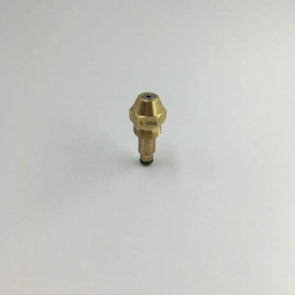 QQ20190329171921