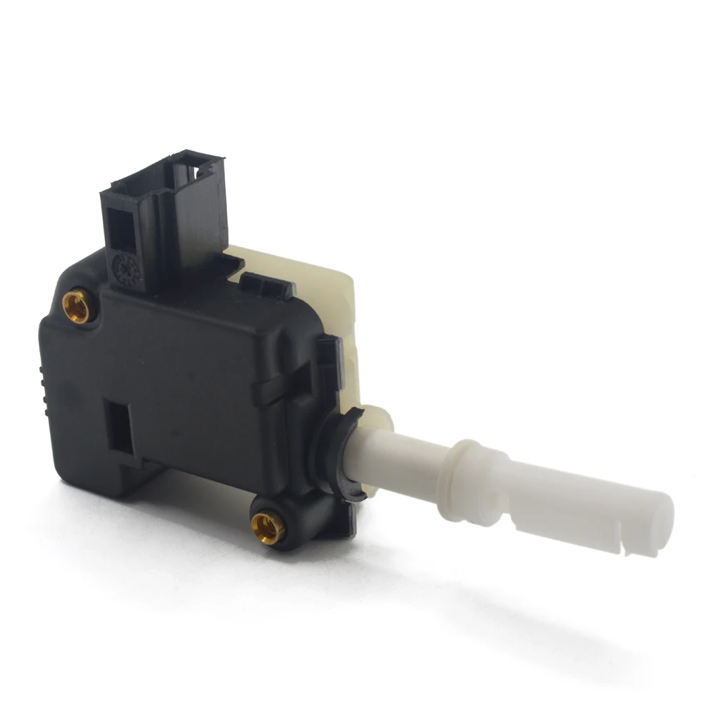 

Factory Direct Sale Bootlid Trunk Tailgate Lock Servo Motor For VW CADDY PASSAT Saloon Phaeton Touareg Transporter SKODA Superb