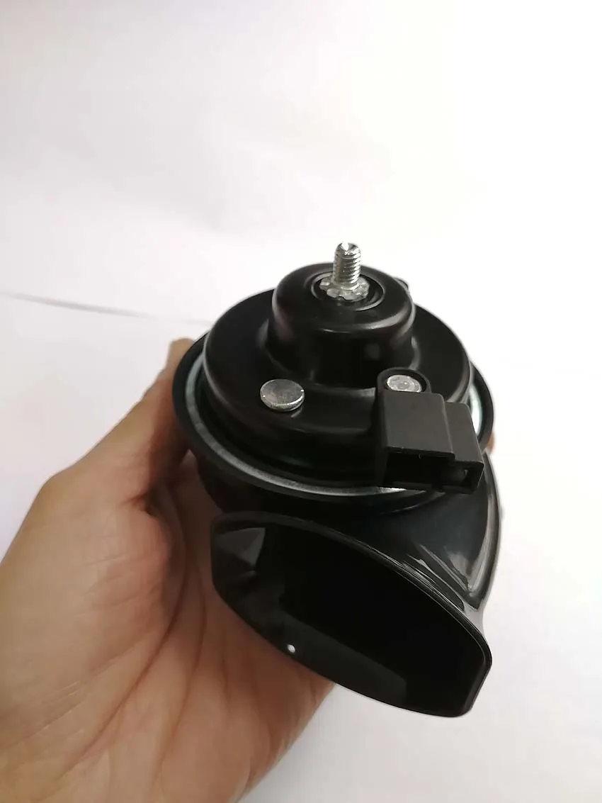 QQ20181123154825