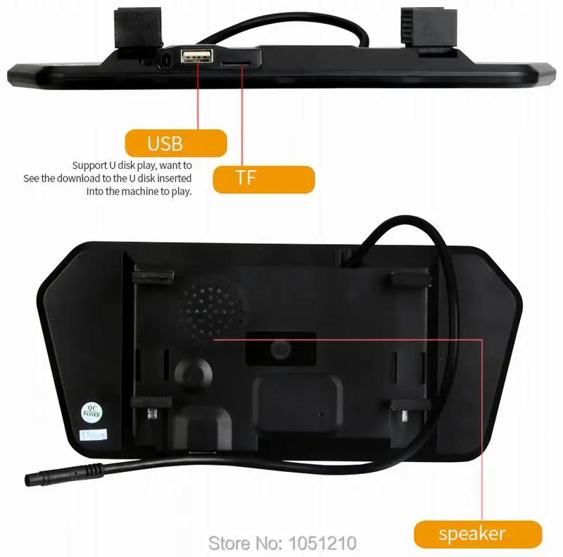 OCB-7099 detailed_04