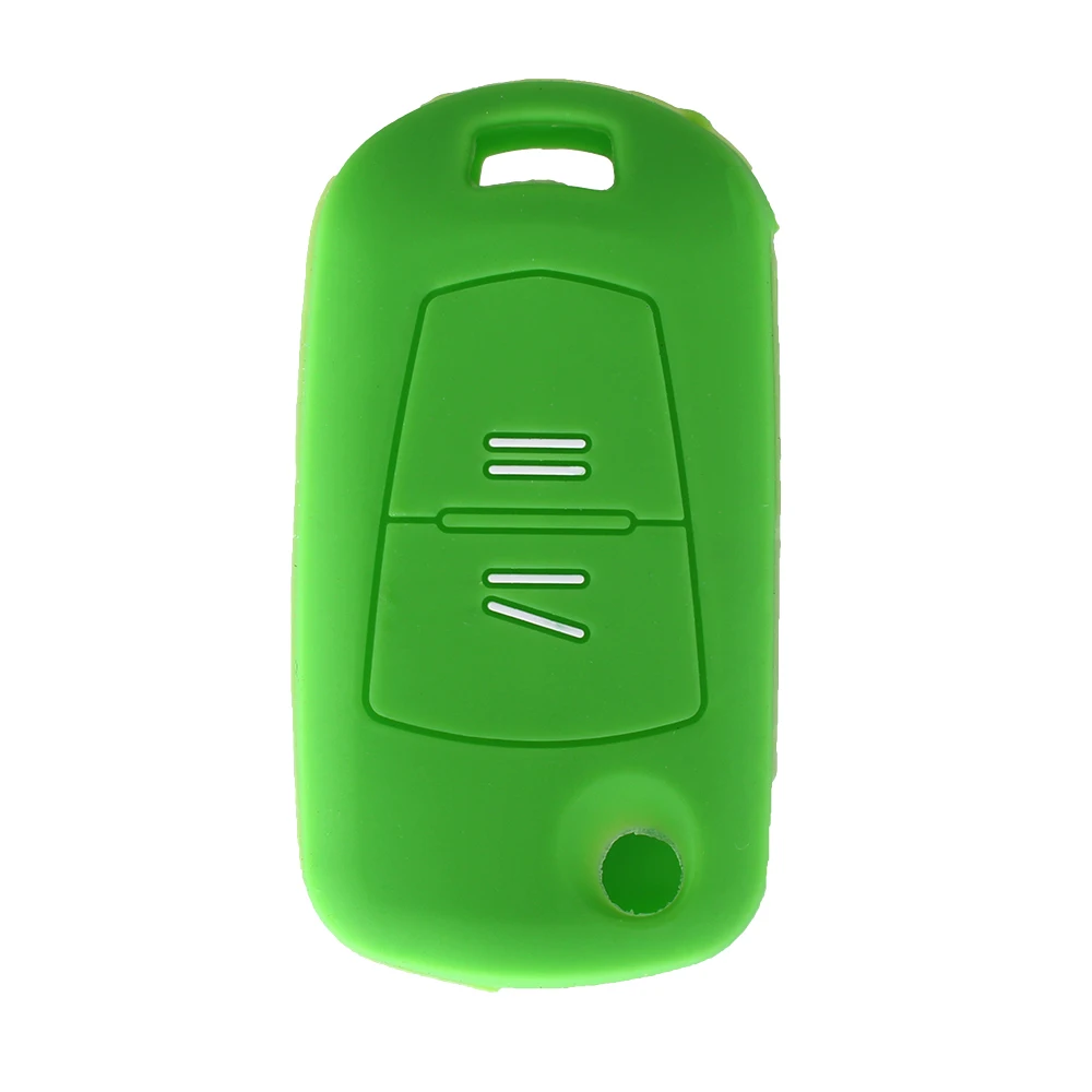 Cover Remote Control/ Key Case For Opel Astra Zafira Kadett - - Racext™️ - - Racext 20