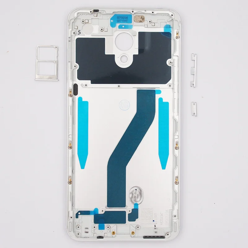P1014179
