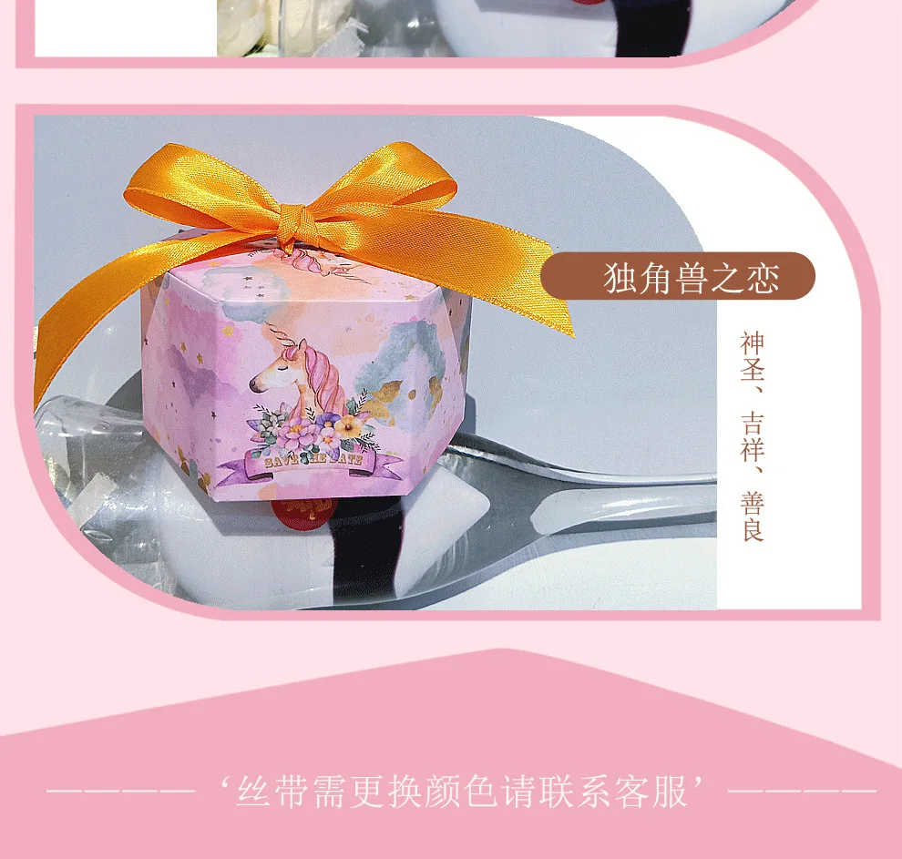 //cbu01.alicdn.com/img/ibank/2019/931/068/10661860139_1498986030.jpg
