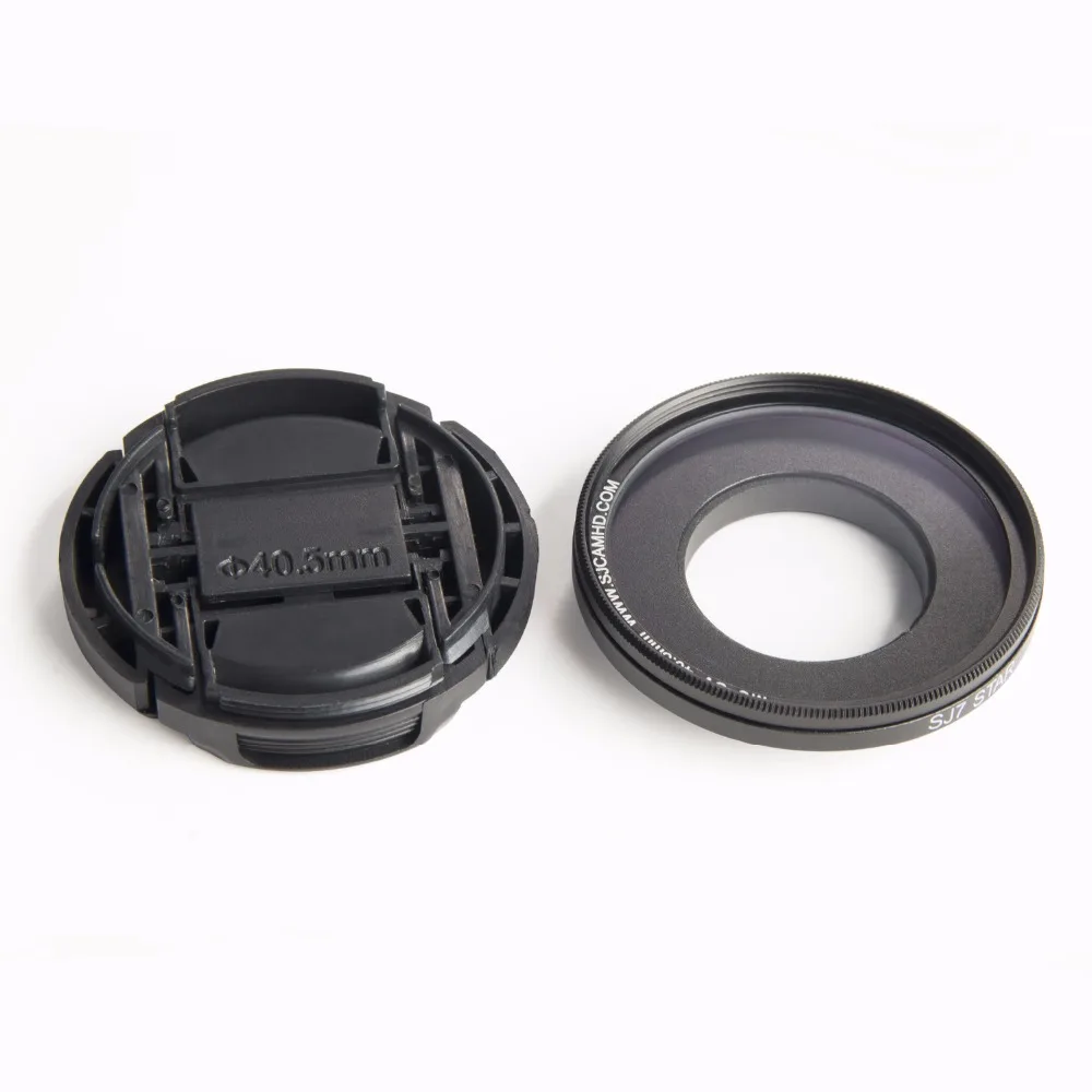 SJ7 UV-12
