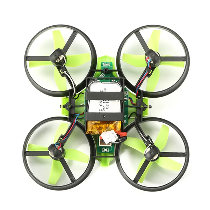 eachine e010 mini quadcopter