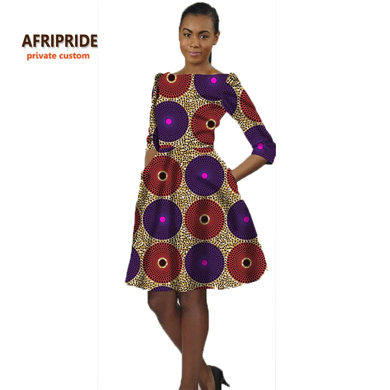 2017african dress for women casual style traditional african clothing font b robe b font africaine clothes