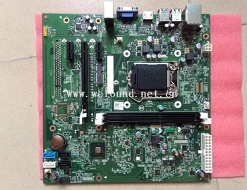 شراء100% العمل سطح اللوحة ل 3847 3647 3900 88DT1 088DT1 1150 H81 لوحة النظام اختبارها بشكل كامل