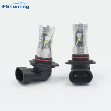 *#Best Price FSTUNING 10pcs 30W 9005 HB3 Led Car headlight Fog Lamps DRL Daytime Running Light Projector Lens hb3 9005 led fog light *#Best Price FSTUNING 10pcs 30W 9005 HB3 Led Car headlight Fog Lamps DRL Daytime Running Light Projector Lens hb3 9005 led fog light