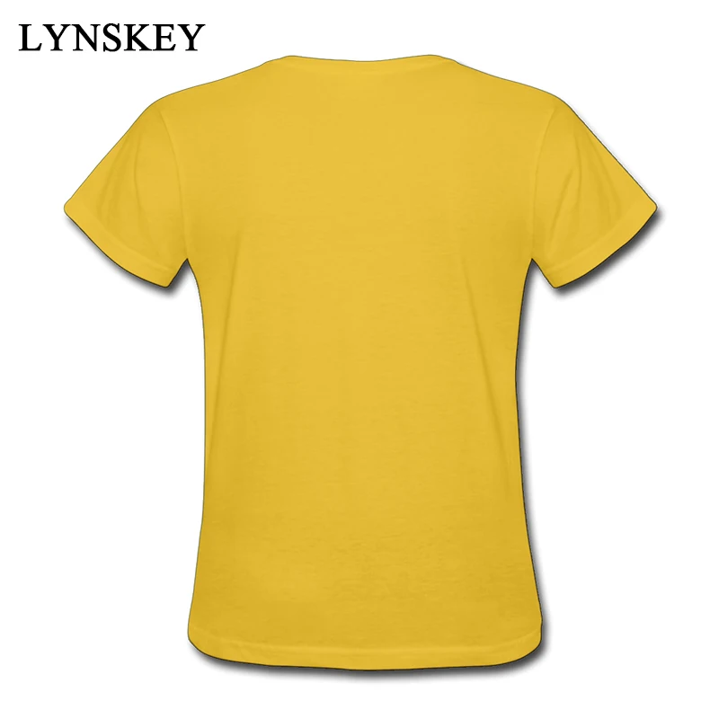 yellow_back