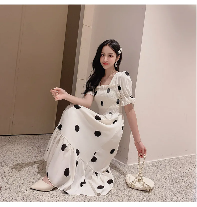 女装（有细节）_18