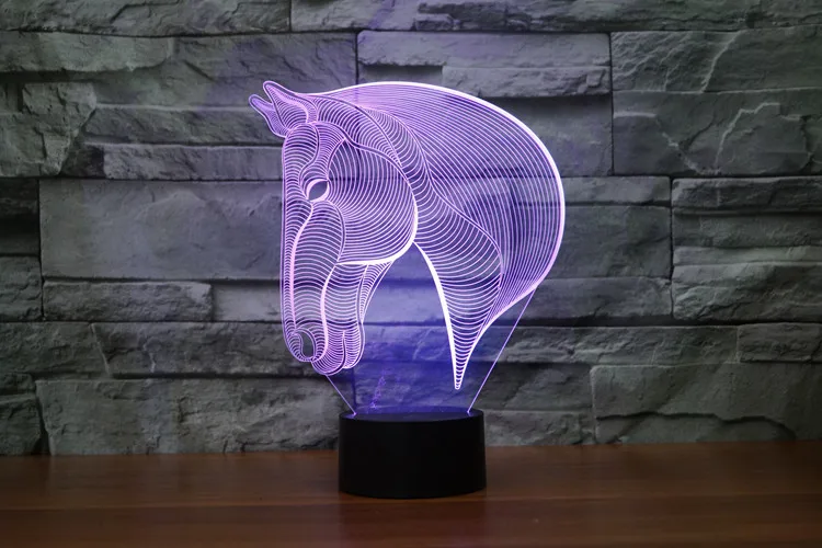 7 ألوان الحصان الديكور الكرتون الصغيرة سباق الخيل لعبة عمل أرقام المنتج 3d الجدول مصباح أدى اللعب مضحك هدية الحصان 7 ألوان الحصان الديكور الكرتون الصغيرة سباق الخيل لعبة عمل أرقام المنتج 3d الجدول مصباح أدى اللعب مضحك هدية الحصان