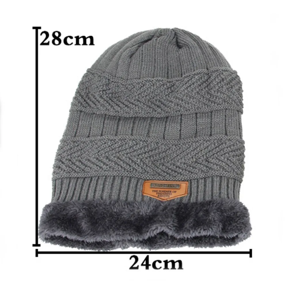 6EE1000276-CMB