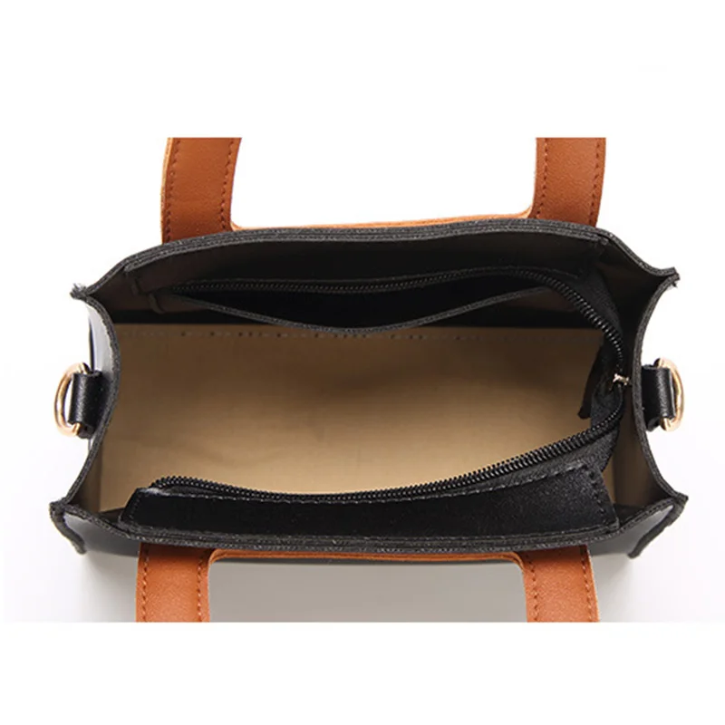 women handbag  (10)