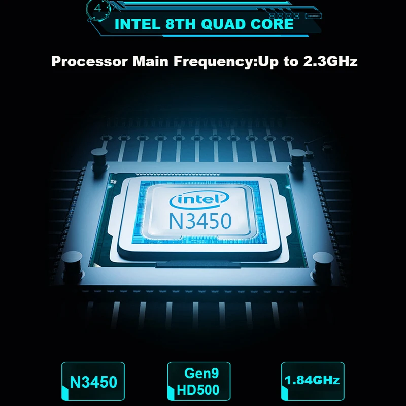 YEPO Notebook Computer 15.6 inch Laptop Intel Quad Core CPU With 6GB RAM 64GB eMMC 512GB SSD ROM Ultrabook Windows 10 1920x1080P YEPO Notebook Computer 15.6 inch Laptop Intel Quad Core CPU With 6GB RAM 64GB eMMC 512GB SSD ROM Ultrabook Windows 10 1920x1080P